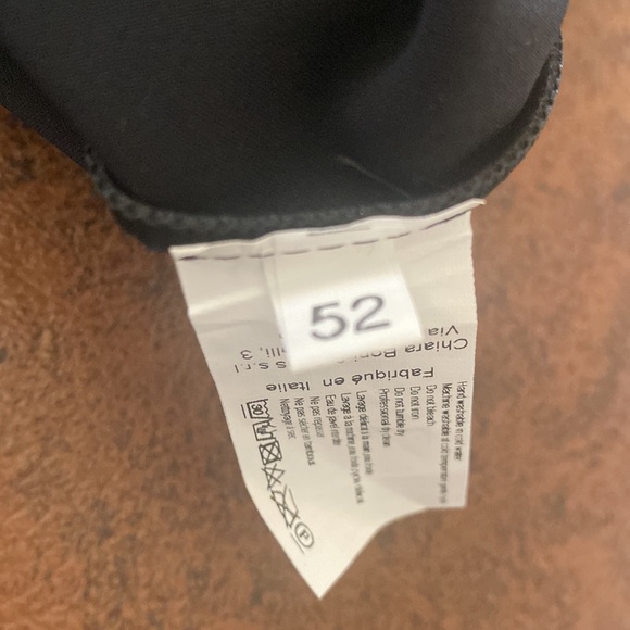 Chiara Boni La Petite Robe Swimsuit - Picture 13 of 16